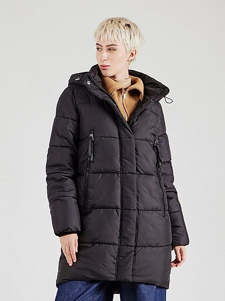 Vero Moda Wintermantel Nova (1-tlg) günstig online kaufen