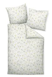 Traumschloss Bettwäsche Premium Baumwolle, Flanell, 2 günstig online kaufen