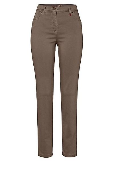 Relaxed by TONI 5-Pocket-Hose günstig online kaufen