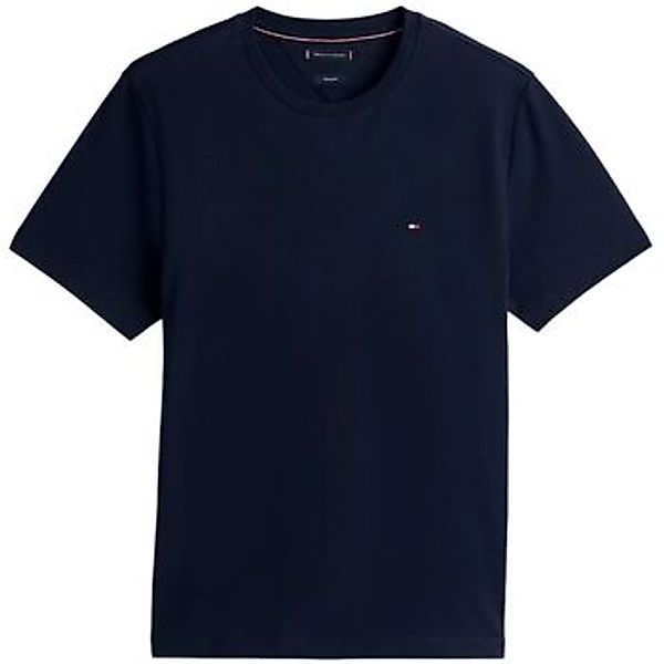 Tommy Hilfiger  T-Shirt 87926 günstig online kaufen