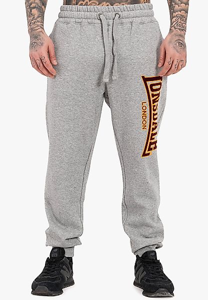 Lonsdale Jogginghose BLACKLEY (1-tlg) günstig online kaufen