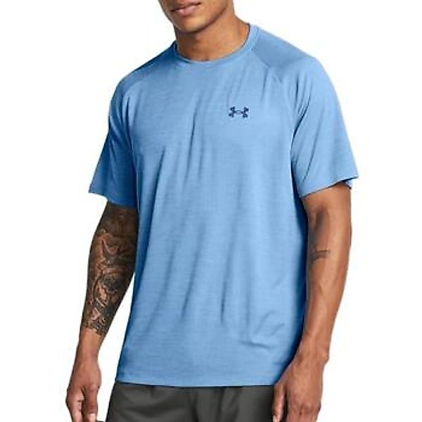 Under Armour  T-Shirts & Poloshirts 1382796-465 günstig online kaufen