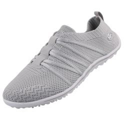 Dockers by Gerli 50BA203780210 Schnürschuh günstig online kaufen