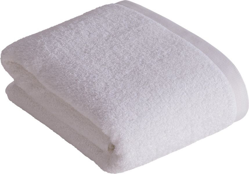 Vossen Saunatuch "High Line" günstig online kaufen