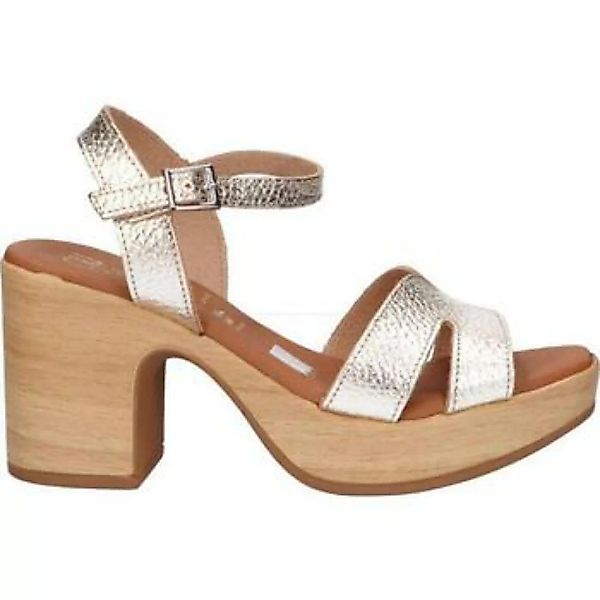 Oh My Sandals  Sandalen 5390 DO135 günstig online kaufen