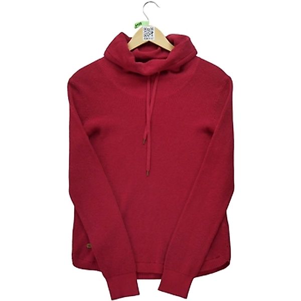 Lauren Ralph Lauren  Pullover 229213 günstig online kaufen