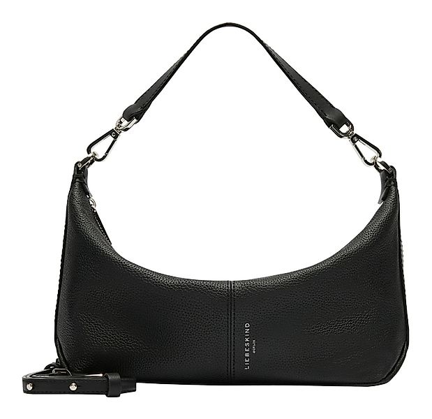 Liebeskind Berlin Schultertasche Paris 4 Small günstig online kaufen