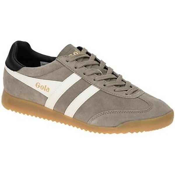 Gola  Sneaker Torpedo s Schuhe rhino CMB761 CMB761FW günstig online kaufen