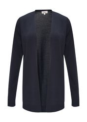 s.Oliver Strickjacke günstig online kaufen