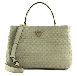 Guess Handtasche Lisbet günstig online kaufen