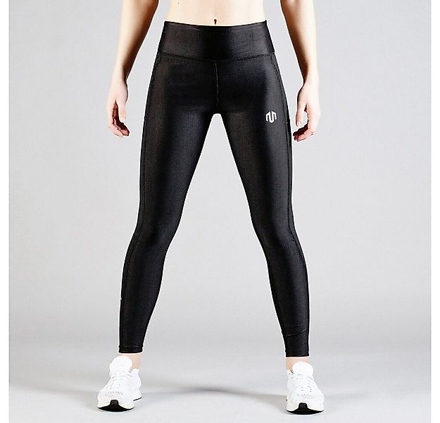 Morotai Leggings tness Hose Jogging High Waist Mesh Frame Tights günstig online kaufen