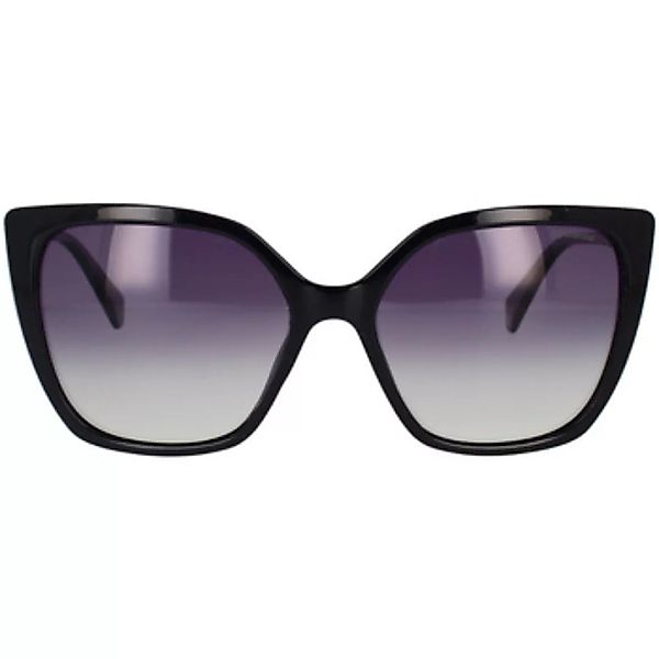 Polaroid  Sonnenbrillen PLD4065/S 807 Polarisierte Sonnenbrille günstig online kaufen