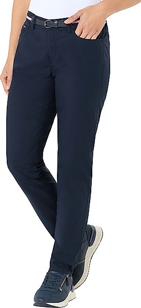 Zerberus 5-Pocket-Hose Temperaturausgleichend, ultraleichter Premium-Stoff günstig online kaufen