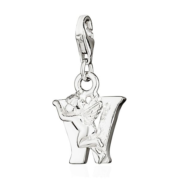 NKlaus Kettenanhänger Bracelet Bead Charm - günstig online kaufen