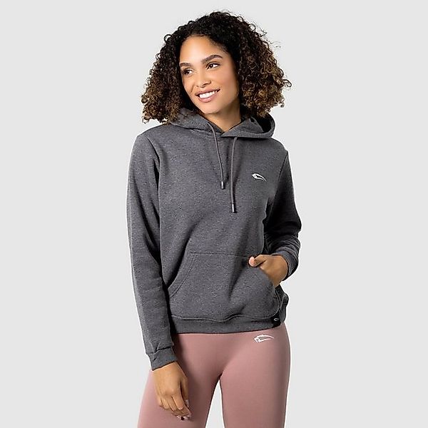 Smilodox Hoodie Norah günstig online kaufen