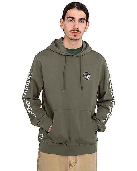 Element Hoodie Timber x Element Jester günstig online kaufen