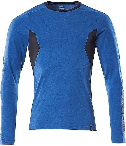 Mascot Longsleeve günstig online kaufen