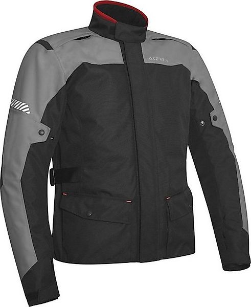 Acerbis Motorradjacke Discovery Forest Motorradjacke (wasserdicht) Wasserdi günstig online kaufen