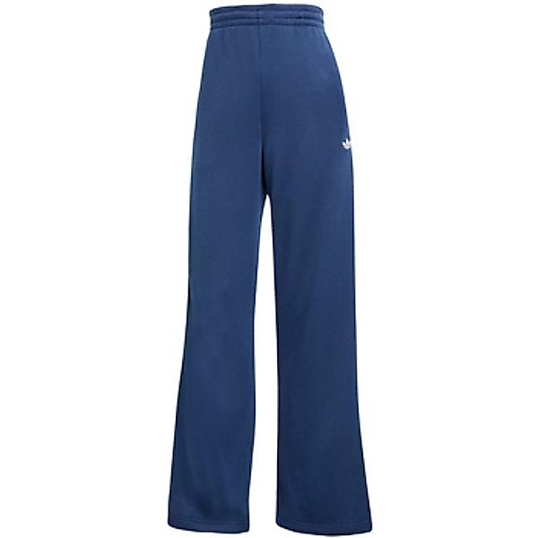 adidas  Trainingsanzüge - günstig online kaufen