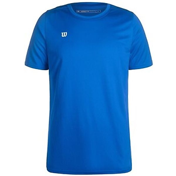 Wilson  T-Shirt OUTBBM0631 günstig online kaufen