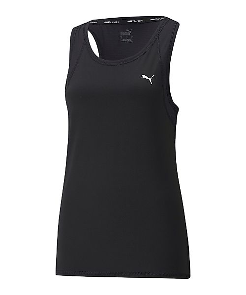 PUMA Tanktop PUMA Favorite Tank Top günstig online kaufen