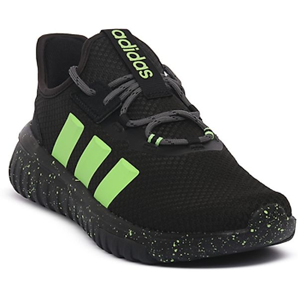adidas  Sneaker KAPTIR 4 K günstig online kaufen