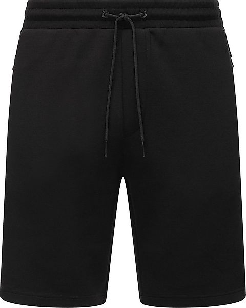 Ragwear Shorts Satom Shorts (1-tlg) Modische kurze Herren Jogginghose günstig online kaufen