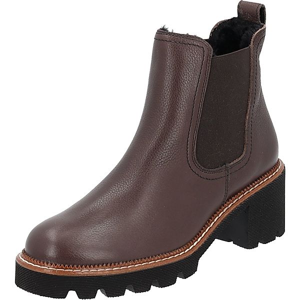 Paul Green 8076 Winterstiefelette günstig online kaufen