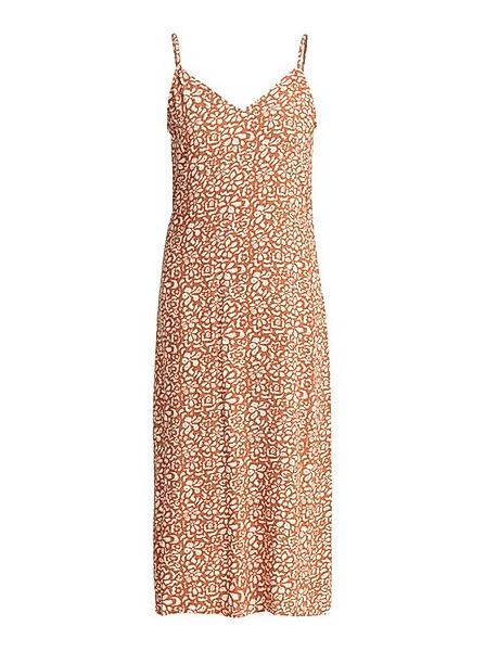 Roxy Sommerkleid Stay Sunny günstig online kaufen