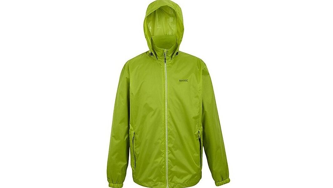 Regatta Regenjacke Lyle IV günstig online kaufen