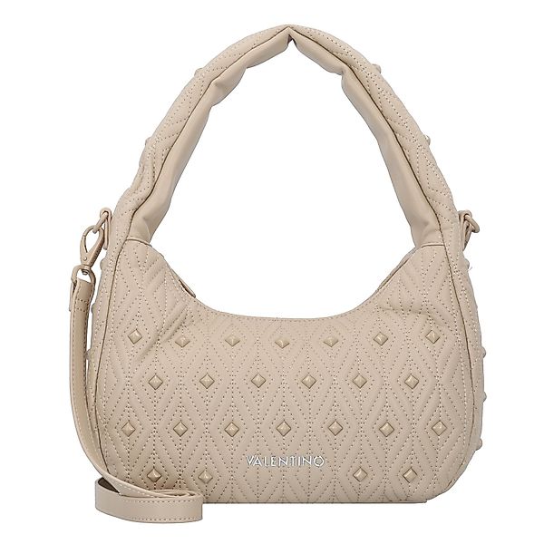 VALENTINO BAGS Schultertasche Joia, Polyurethan günstig online kaufen