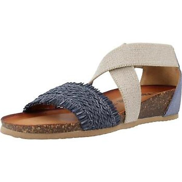 IgI&CO  Sandalen D.ANTIBES günstig online kaufen