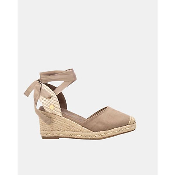 Xti  Espadrilles 143841 günstig online kaufen