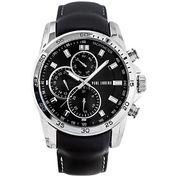 Paul Lorens  Armbanduhr ty275200 günstig online kaufen