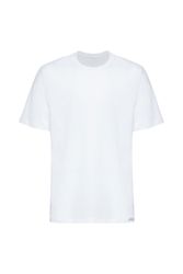 COMAZO T-Shirt American Style günstig online kaufen