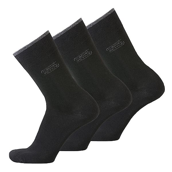 camel active Kurzsocken Herren Socken 3er günstig online kaufen