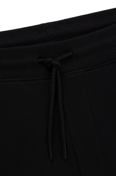 HUGO Jogginghose günstig online kaufen