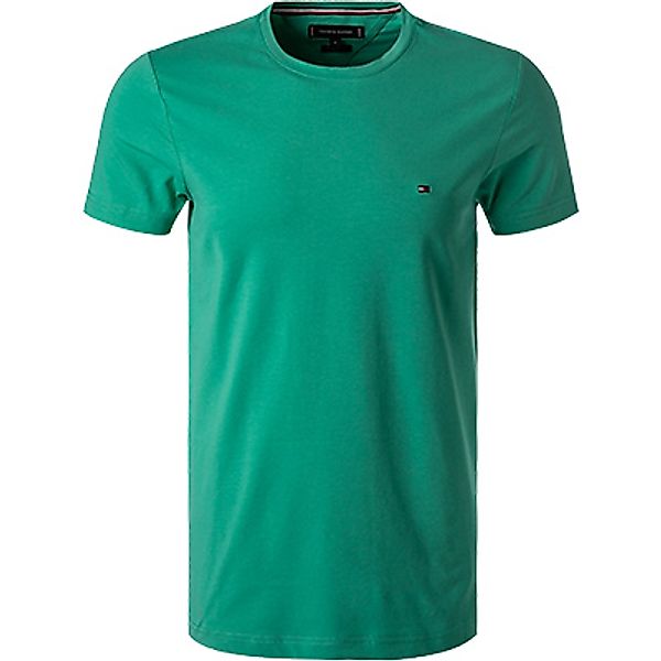 Tommy Hilfiger T-Shirt MW0MW10800/L3L günstig online kaufen