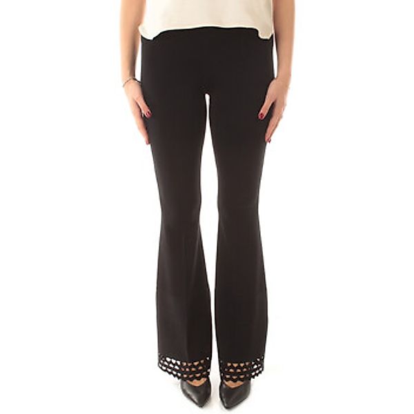 Twin Set  5-Pocket-Hosen 251TP3051 günstig online kaufen