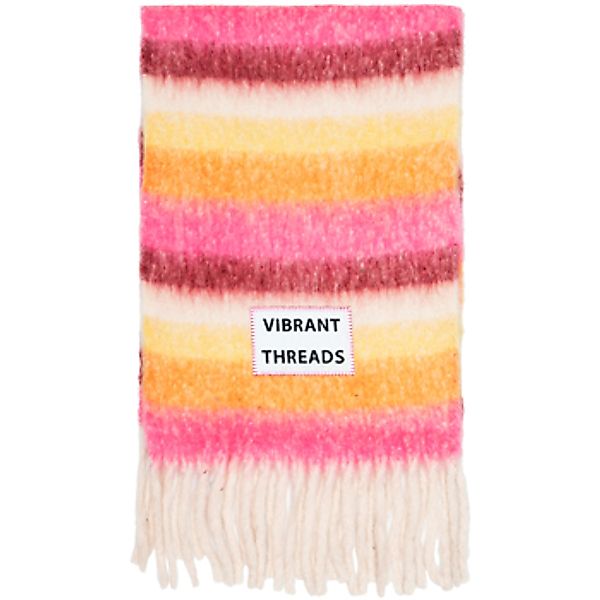 Verb To Do  Schal nvtd042 günstig online kaufen