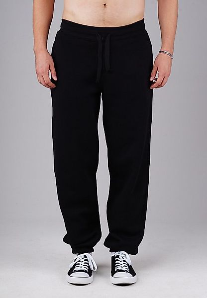 PICALDI Jeans Sweatpants Hustle-Relaxed (1-tlg) leicht zulaufend günstig online kaufen