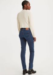 Levi's® Röhrenjeans 312 Shaping Slim Schmale günstig online kaufen
