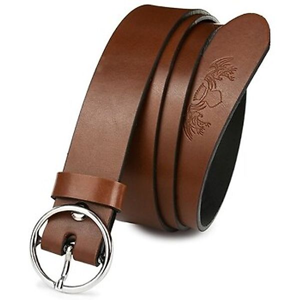 Beltimore  Gürtel kraa9685 günstig online kaufen