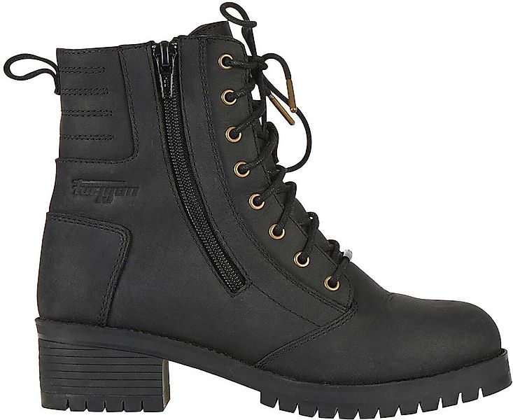 Furygan Janis Damen Motorrad Stiefel Motorradstiefel günstig online kaufen