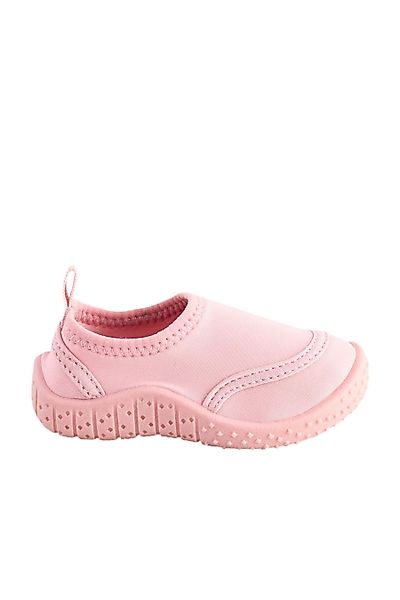 Next Badesocken Sandale (1-tlg) günstig online kaufen