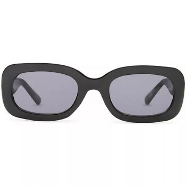 Vans  Sonnenbrillen Westview shades günstig online kaufen