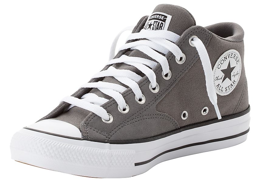 Converse CHUCK TAYLOR ALL STAR MALDEN günstig online kaufen