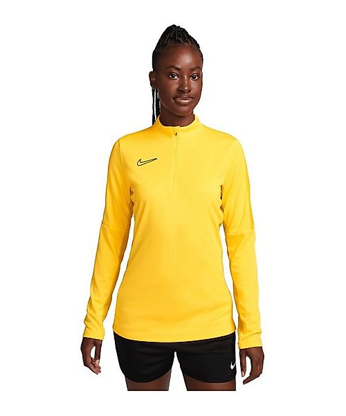 Nike Sweater Academy 23 Drill Top Damen günstig online kaufen