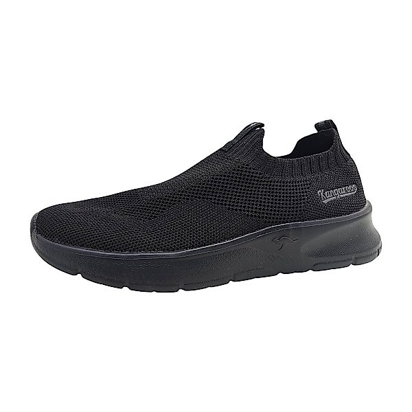 KangaROOS Slipper Slipper günstig online kaufen