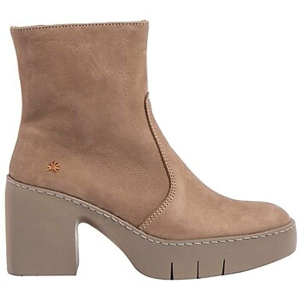 Art  Stiefeletten ART 116561220003 günstig online kaufen